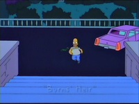 Screengrab thumbnail