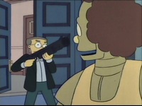 Screengrab thumbnail