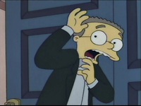Screengrab thumbnail