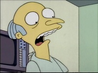 Screengrab thumbnail