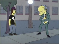 Screengrab thumbnail