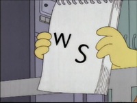 Screengrab thumbnail
