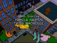 Screengrab thumbnail
