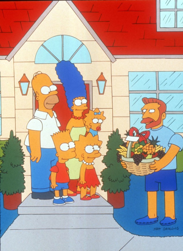Promotional image 1