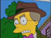 Screengrab thumbnail