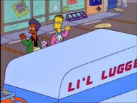Screengrab thumbnail
