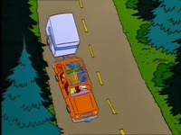 Screengrab thumbnail