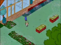 Screengrab thumbnail