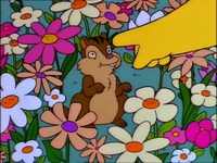 Screengrab thumbnail