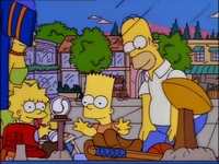 Screengrab thumbnail