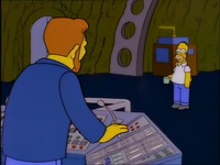 Screengrab thumbnail
