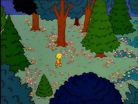 Screengrab thumbnail