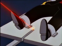 Screengrab thumbnail