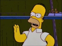 Screengrab thumbnail