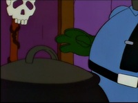 Screengrab thumbnail