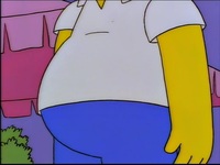 Screengrab thumbnail