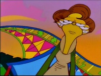 Screengrab thumbnail