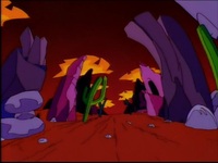 Screengrab thumbnail