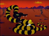 Screengrab thumbnail