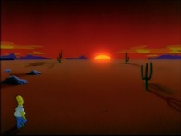 Screengrab thumbnail