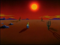 Screengrab thumbnail