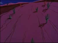 Screengrab thumbnail