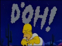 Screengrab thumbnail