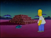 Screengrab thumbnail