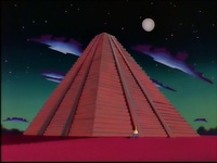 Screengrab thumbnail
