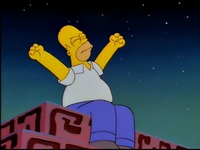 Screengrab thumbnail