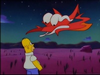 Screengrab thumbnail