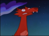 Screengrab thumbnail