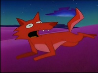Screengrab thumbnail