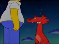 Screengrab thumbnail