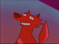 Screengrab thumbnail