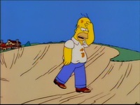 Screengrab thumbnail