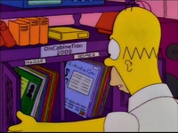 Screengrab thumbnail