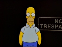 Screengrab thumbnail
