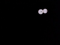 Screengrab thumbnail
