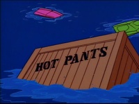 Screengrab thumbnail