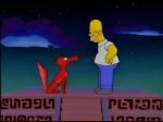 Screengrab thumbnail