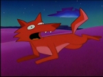 Screengrab thumbnail