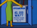 Screengrab thumbnail