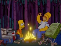 Screengrab thumbnail