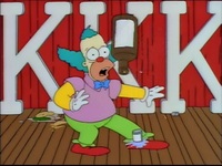 Screengrab thumbnail
