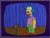 Screengrab thumbnail