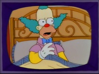 Screengrab thumbnail
