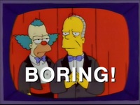 Screengrab thumbnail