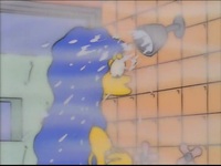 Screengrab thumbnail