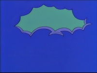 Screengrab thumbnail